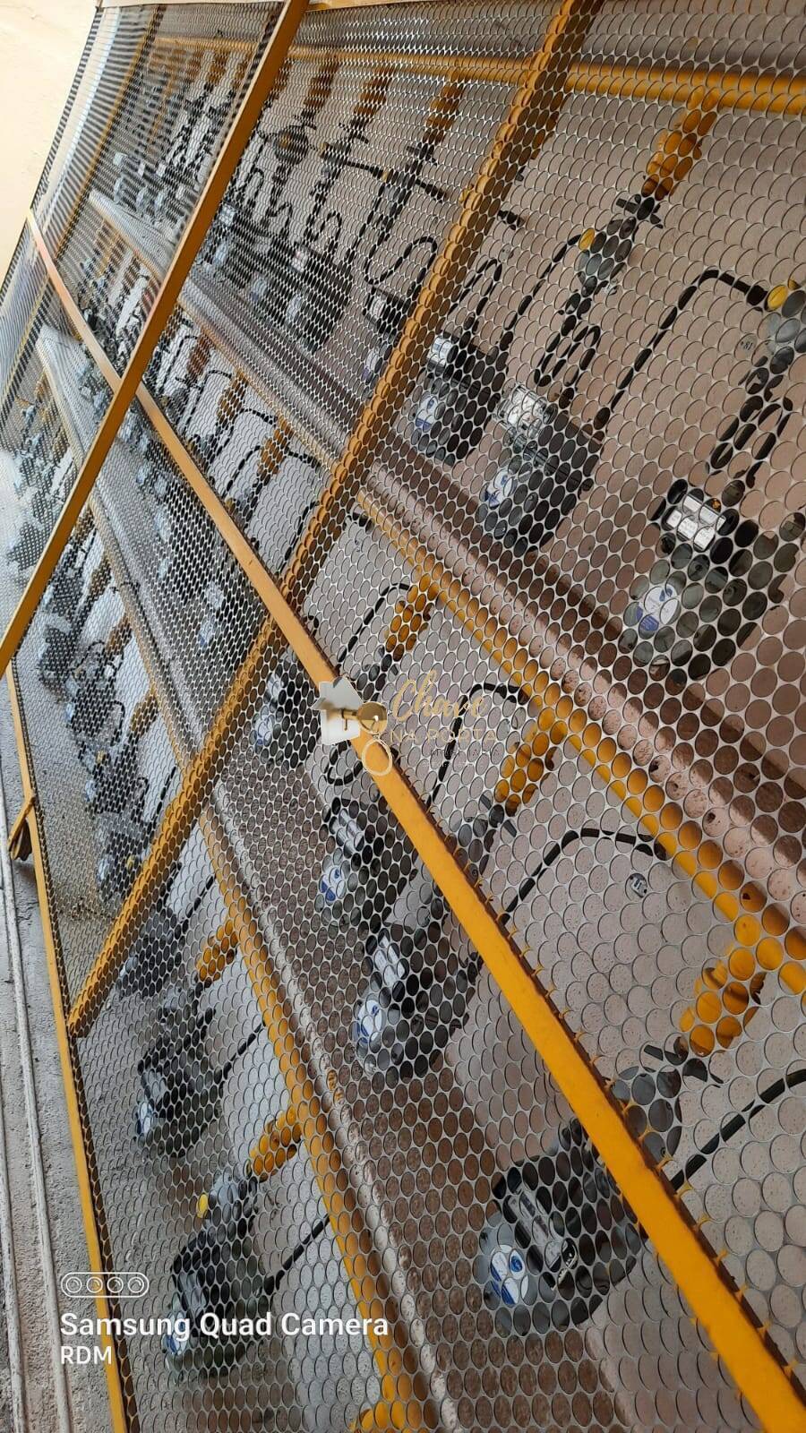 Apartamento, 2 quartos, 54 m² - Foto 8