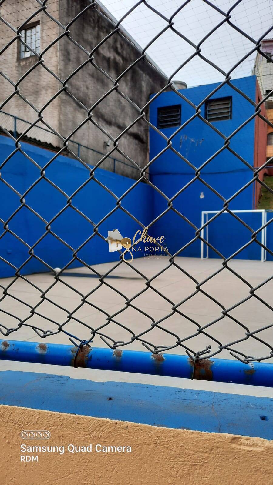 Apartamento, 2 quartos, 54 m² - Foto 10