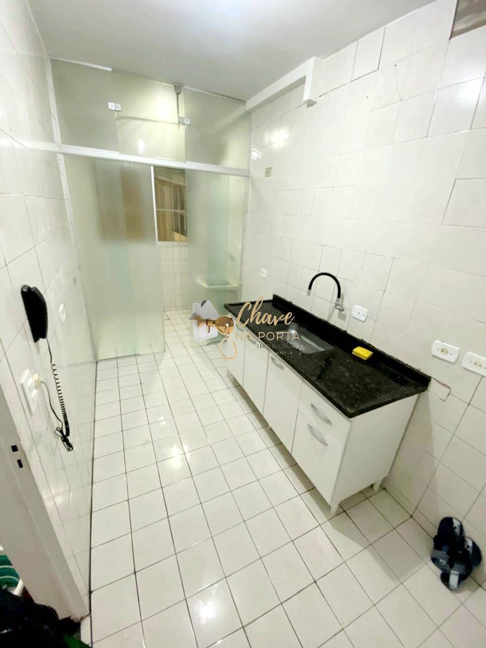 Apartamento, 2 quartos, 54 m² - Foto 3