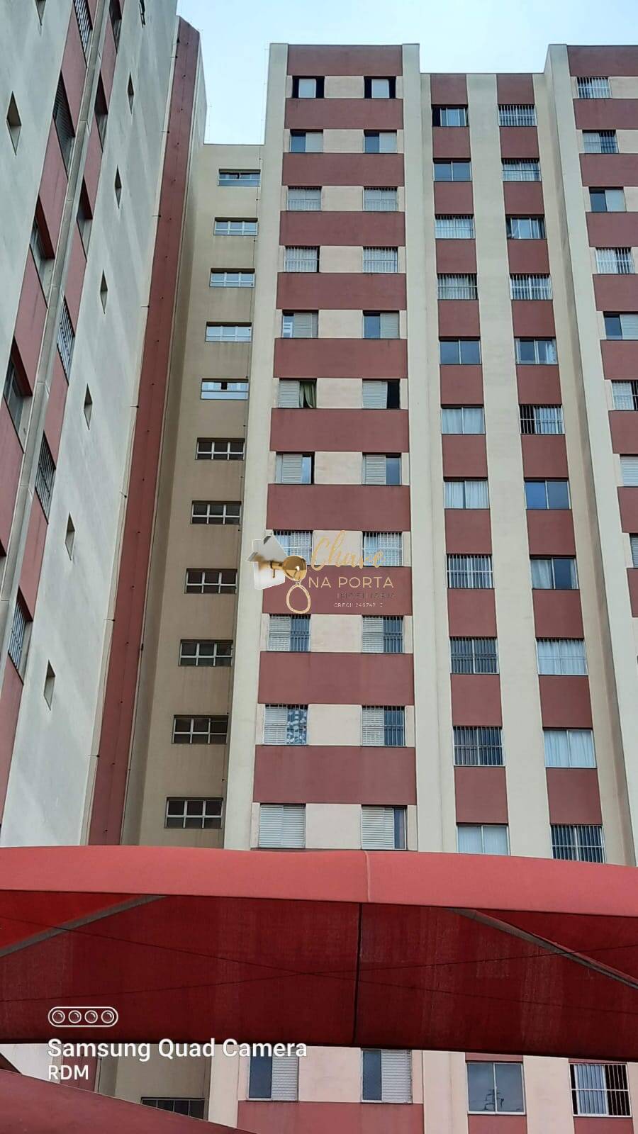 Apartamento, 2 quartos, 54 m² - Foto 14