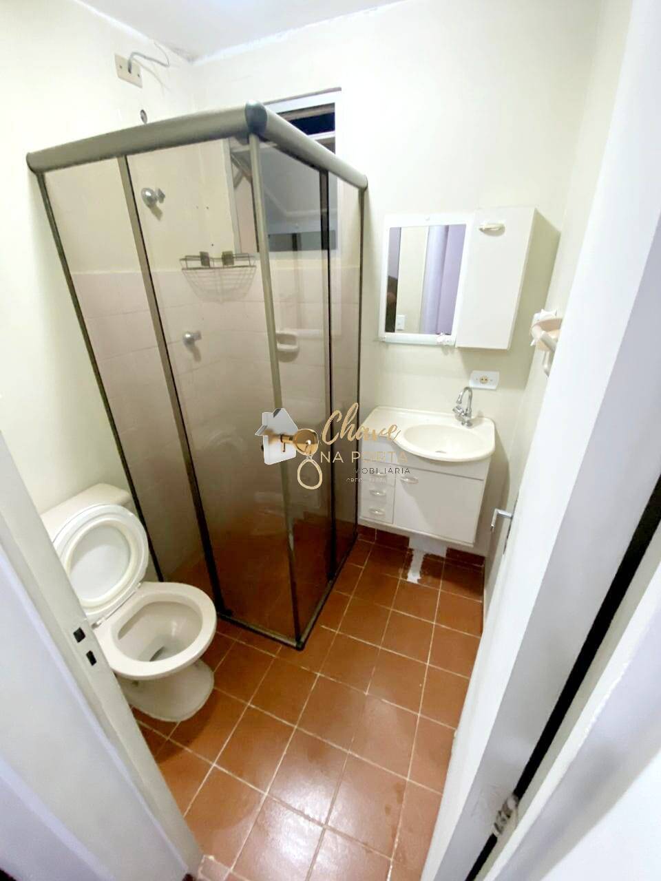 Apartamento, 2 quartos, 54 m² - Foto 6