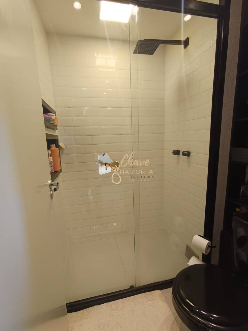 Apartamento, 1 quarto, 45 m² - Foto 19