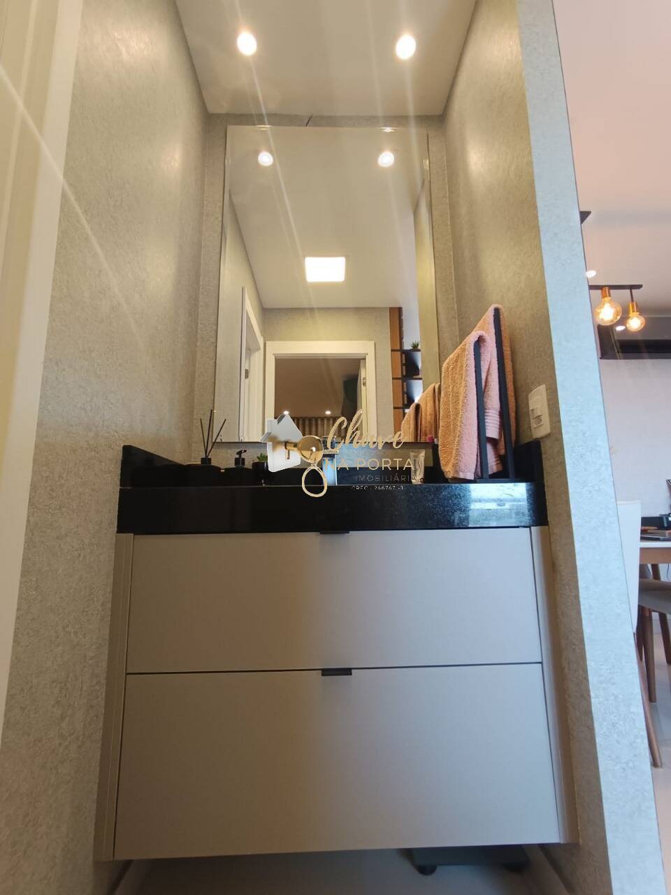 Apartamento, 1 quarto, 45 m² - Foto 17