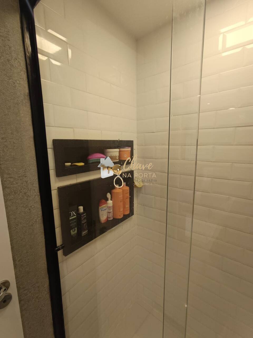 Apartamento, 1 quarto, 45 m² - Foto 20