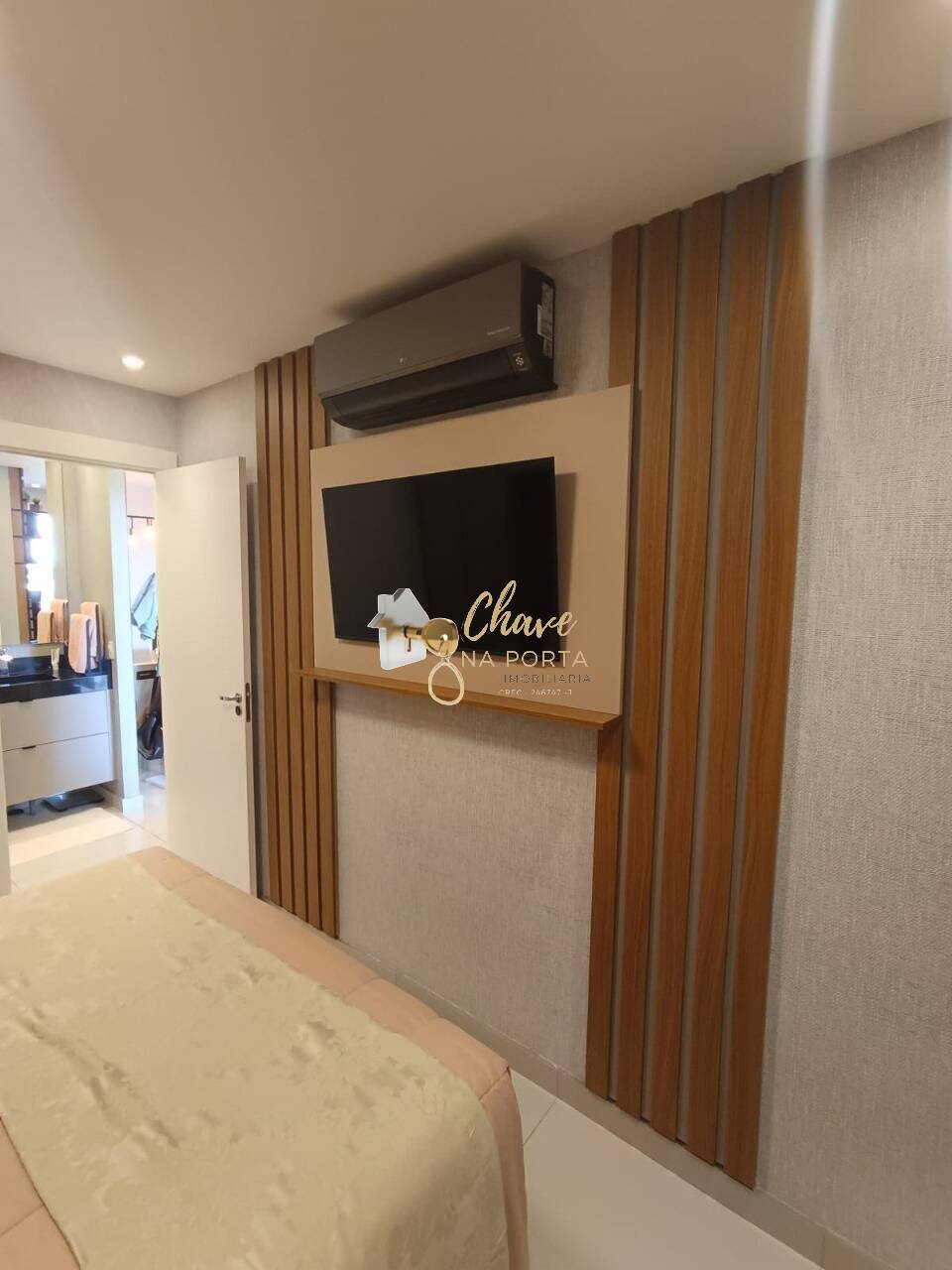 Apartamento, 1 quarto, 45 m² - Foto 16