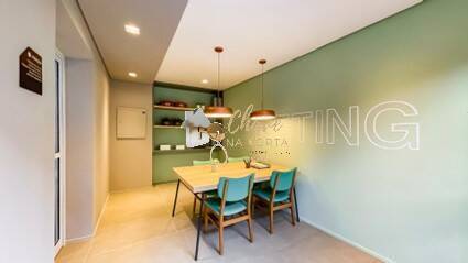 Apartamento, 1 quarto, 45 m² - Foto 24