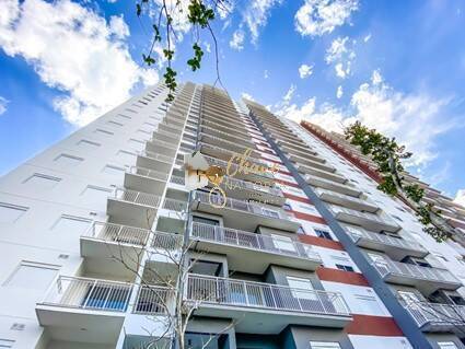 Apartamento, 1 quarto, 45 m² - Foto 39