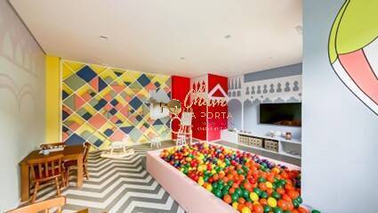 Apartamento, 1 quarto, 45 m² - Foto 31