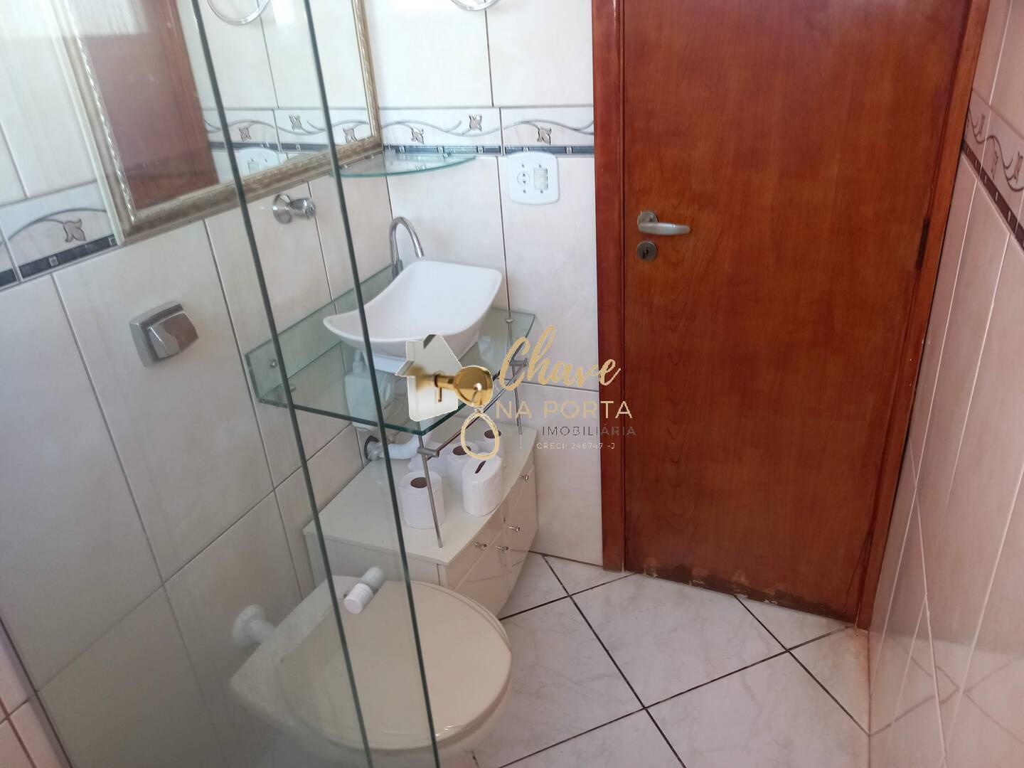 Casa, 2 quartos, 100 m² - Foto 4