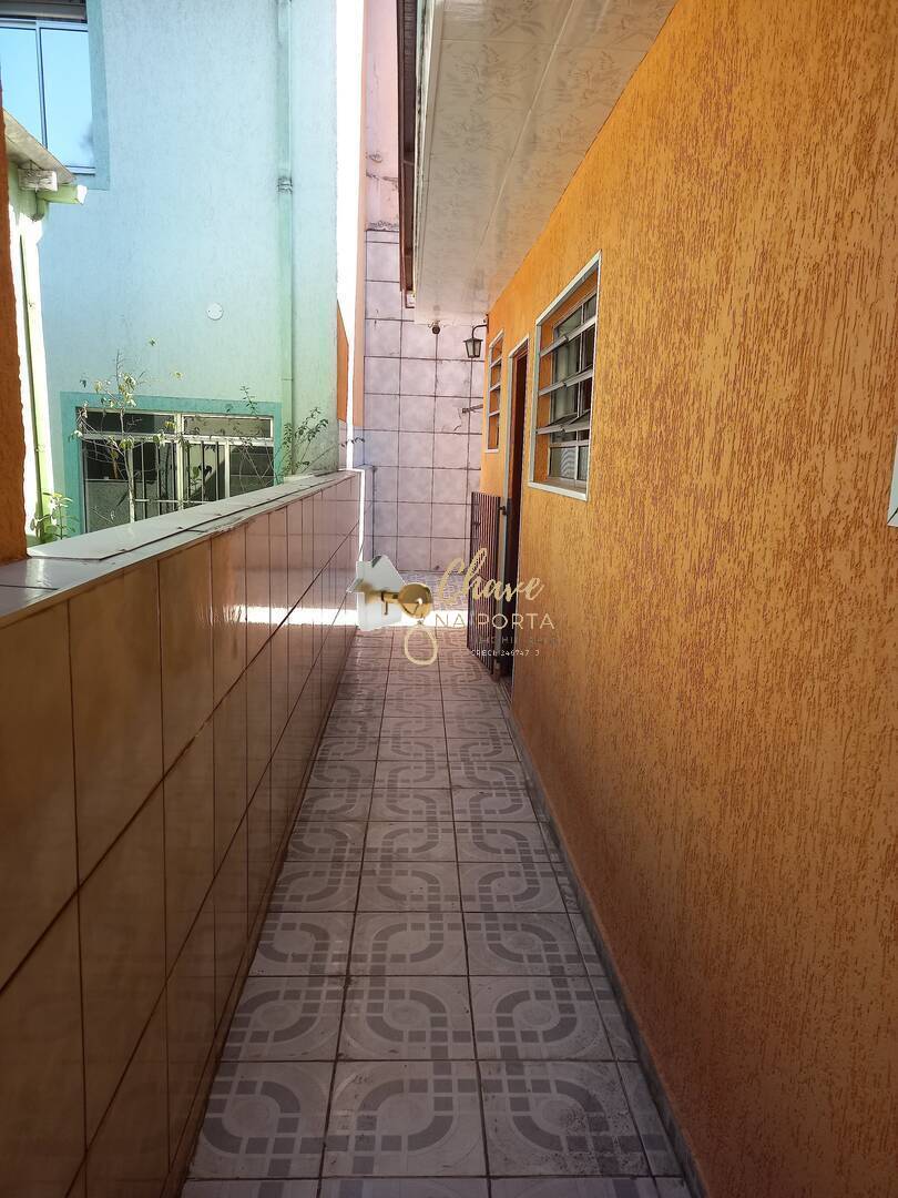 Casa, 2 quartos, 100 m² - Foto 17