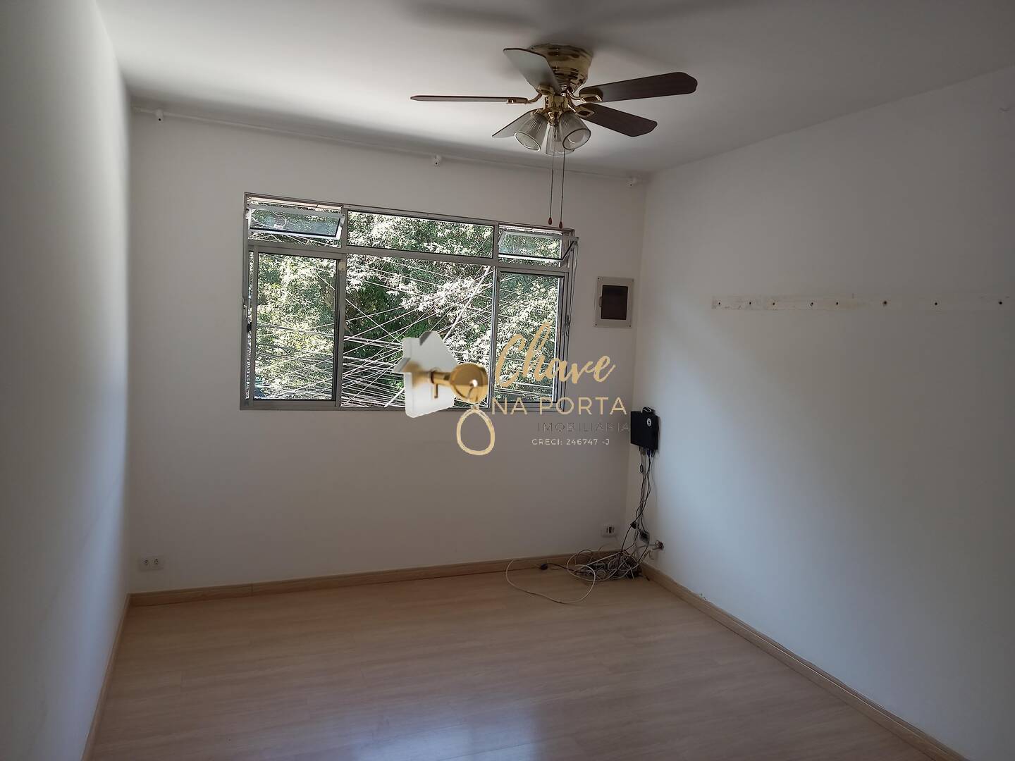 Casa, 2 quartos, 100 m² - Foto 1