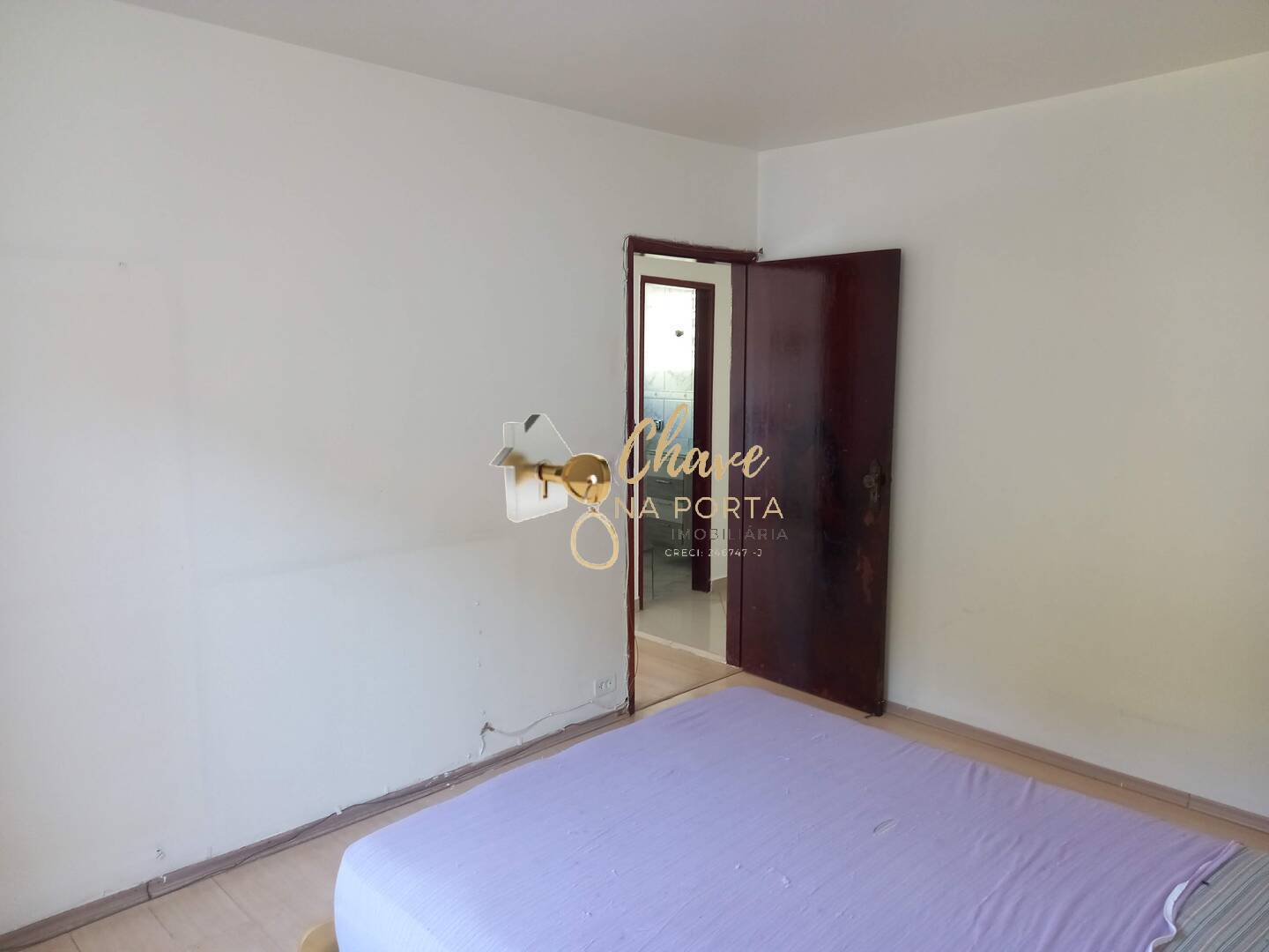 Casa, 2 quartos, 100 m² - Foto 6
