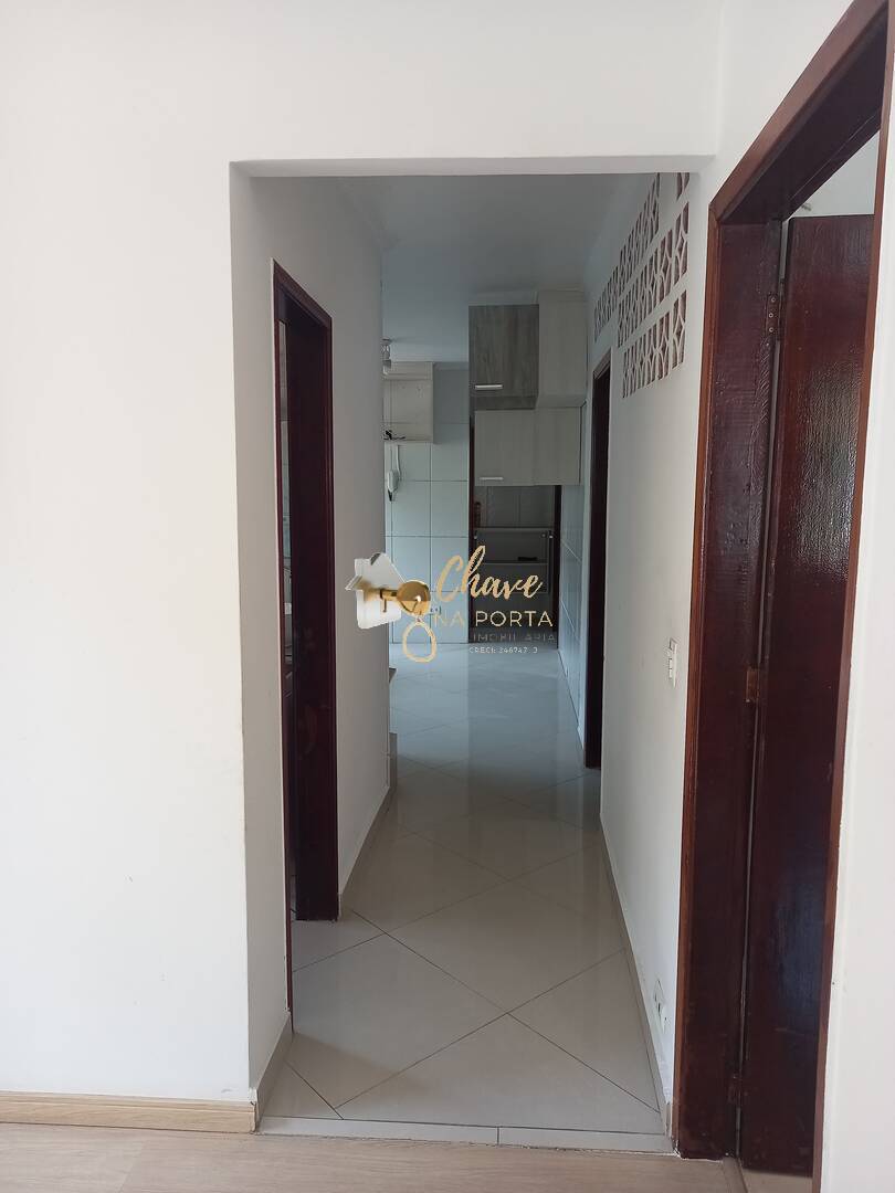 Casa, 2 quartos, 100 m² - Foto 3
