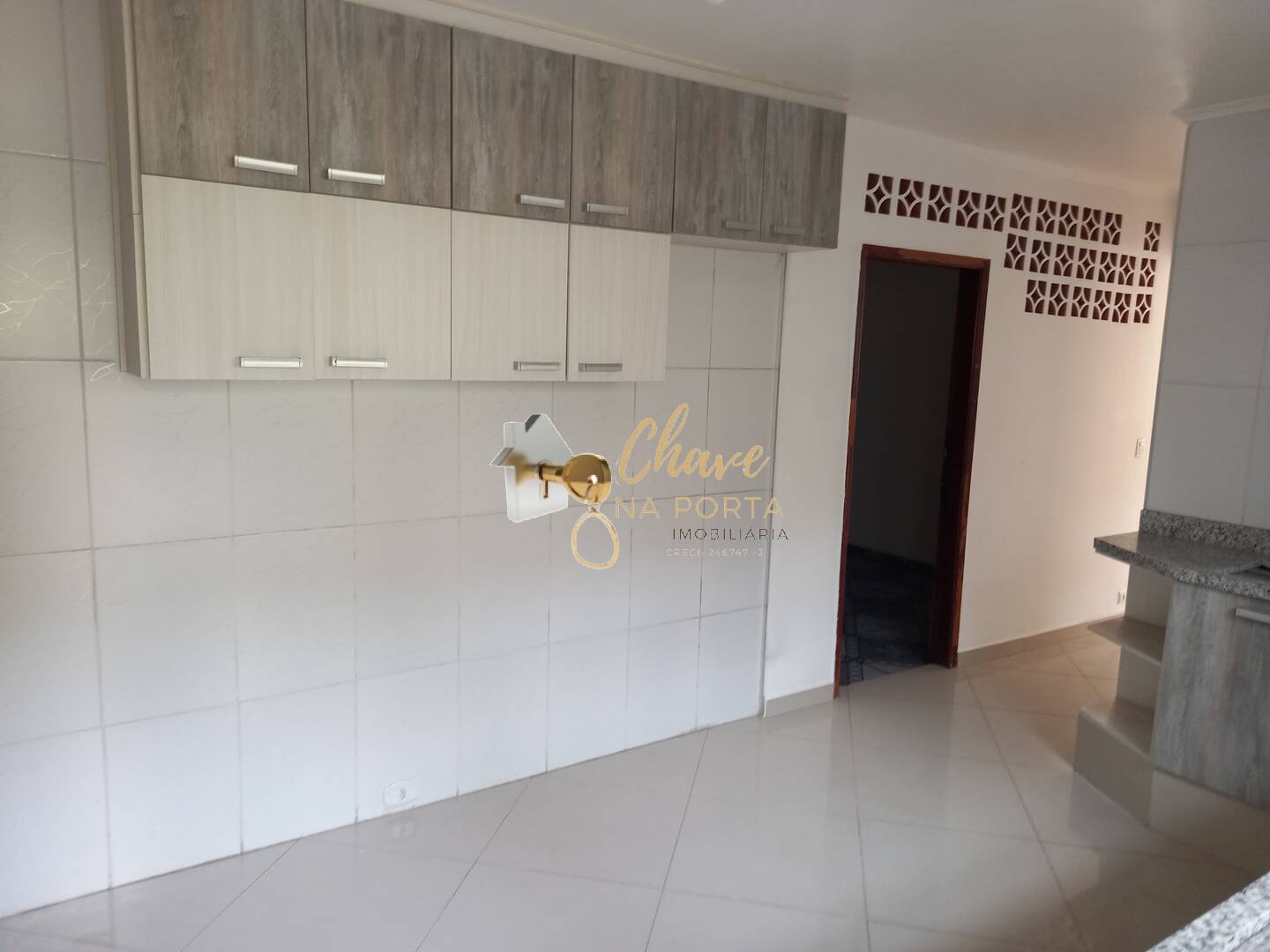 Casa, 2 quartos, 100 m² - Foto 11