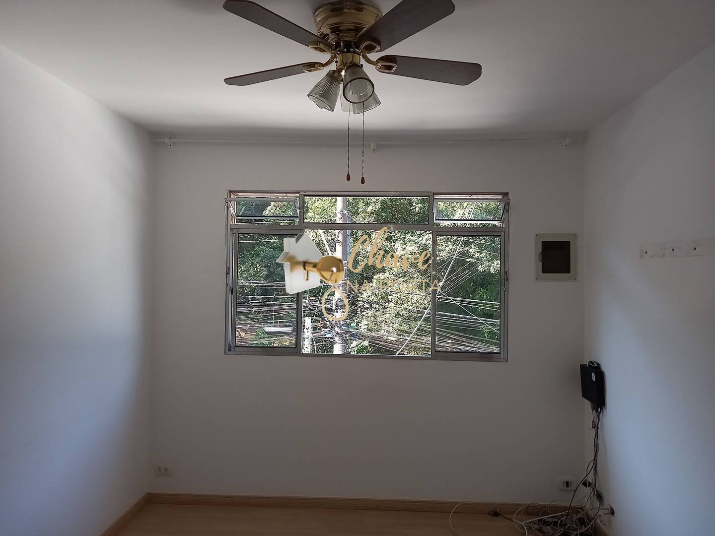 Casa, 2 quartos, 100 m² - Foto 2