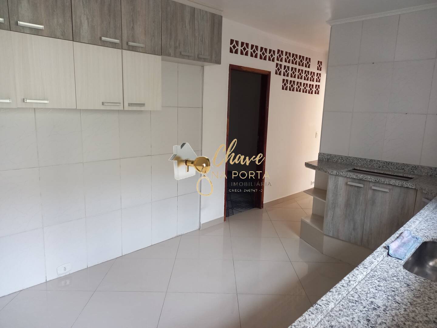 Casa, 2 quartos, 100 m² - Foto 10