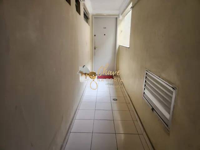 Apartamento, 2 quartos, 56 m² - Foto 8