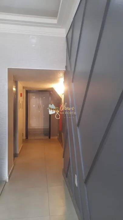 Apartamento, 2 quartos, 56 m² - Foto 9