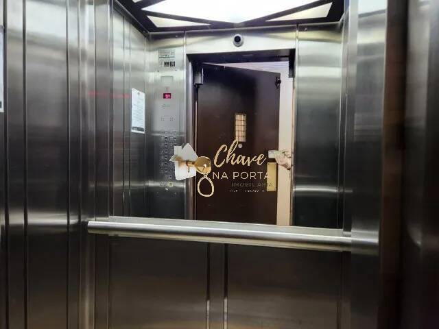 Apartamento, 2 quartos, 56 m² - Foto 10
