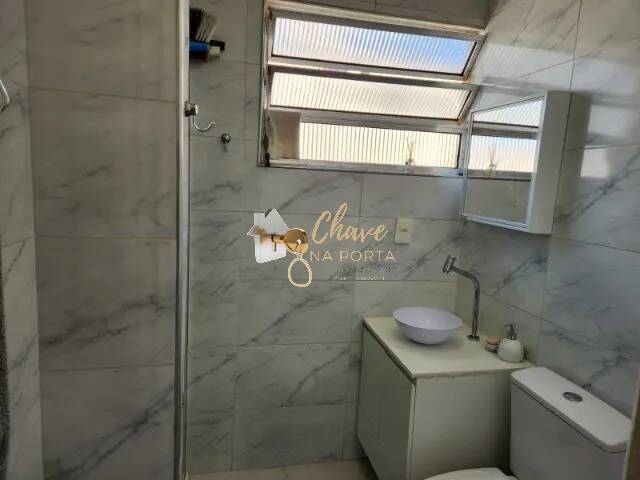Apartamento, 2 quartos, 56 m² - Foto 6