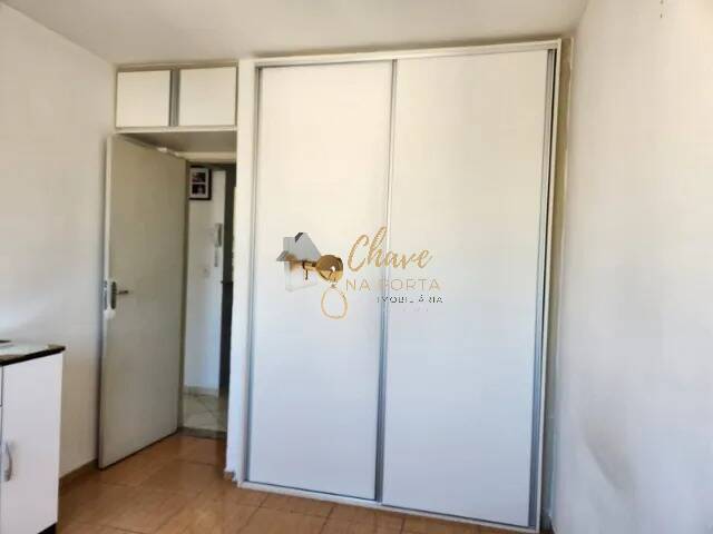 Apartamento, 2 quartos, 56 m² - Foto 5