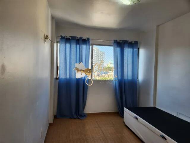 Apartamento, 2 quartos, 56 m² - Foto 3