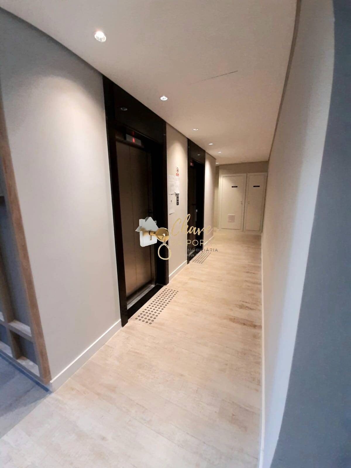 Kitnet-Studio, 24 m² - Foto 8