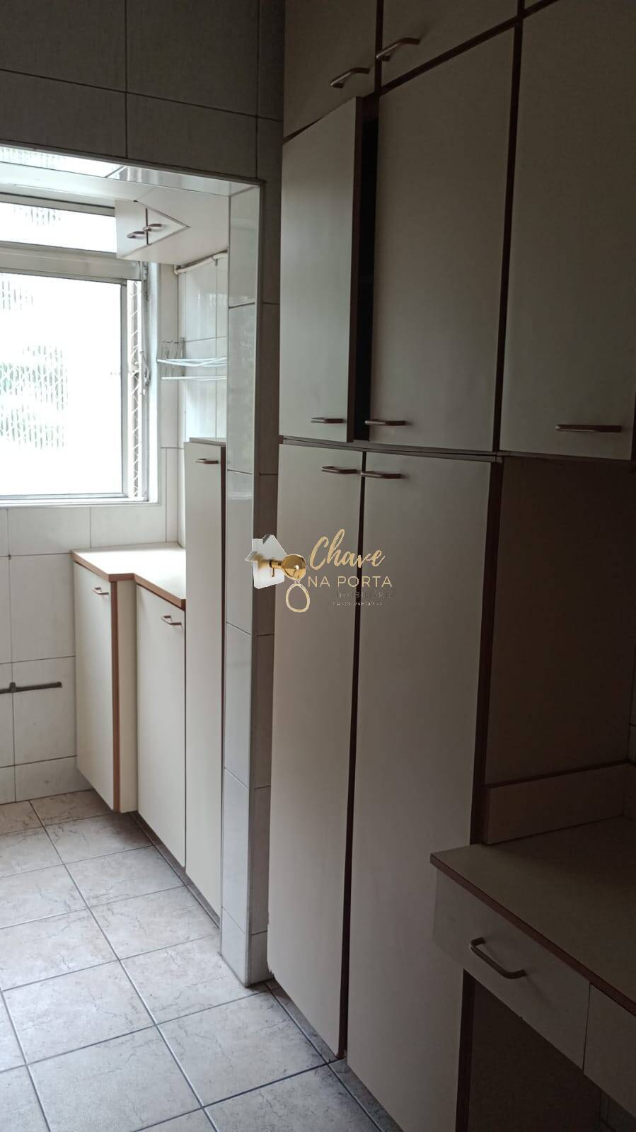 Apartamento, 3 quartos, 60 m² - Foto 10