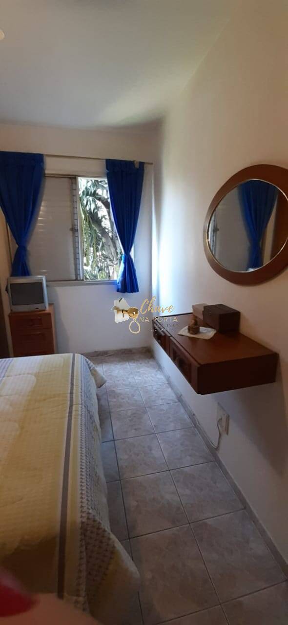 Apartamento, 3 quartos, 60 m² - Foto 21