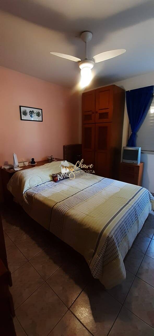 Apartamento, 3 quartos, 60 m² - Foto 22