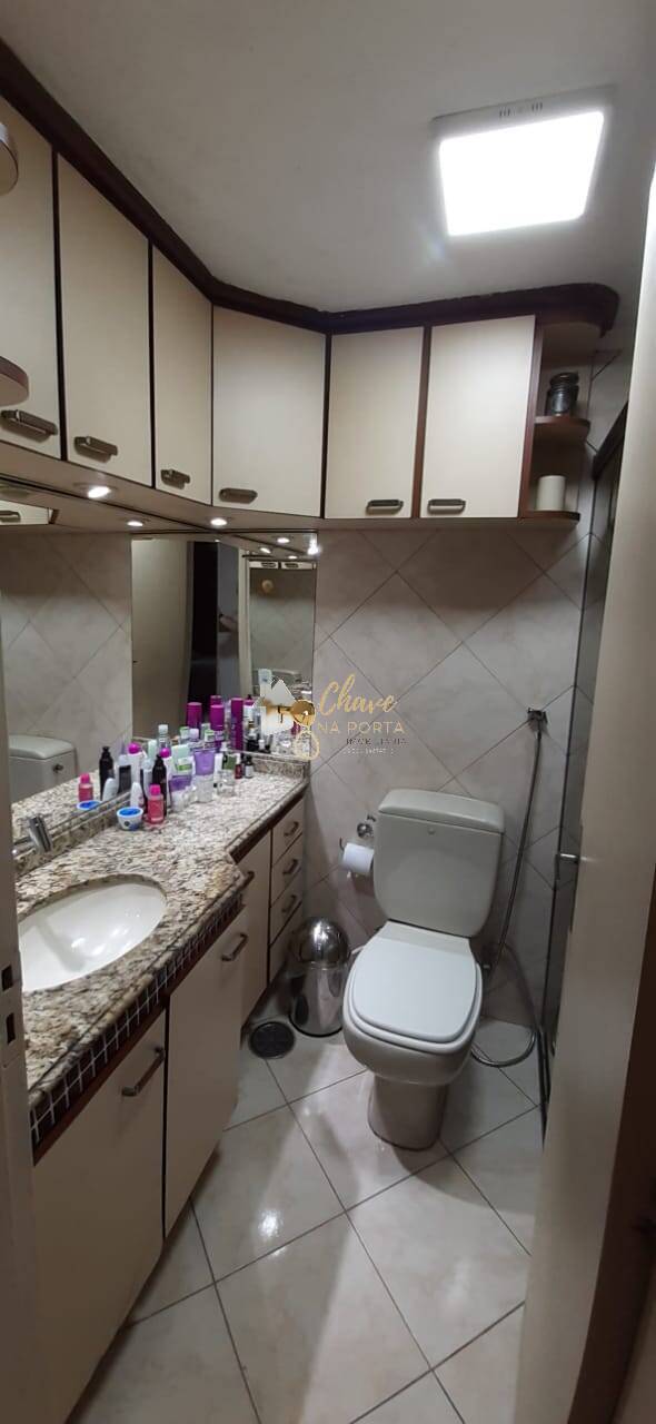 Apartamento, 3 quartos, 60 m² - Foto 24