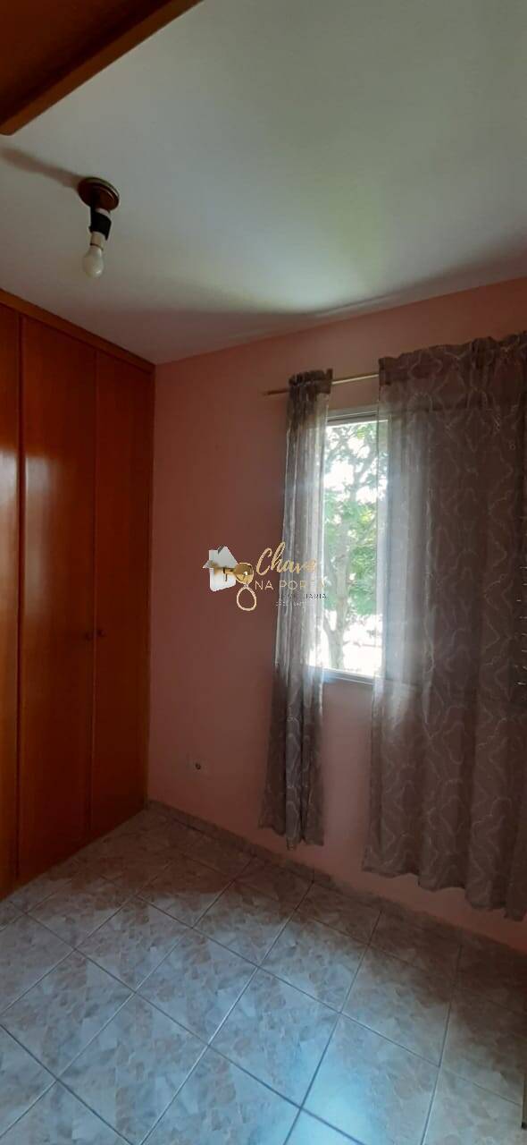 Apartamento, 3 quartos, 60 m² - Foto 16