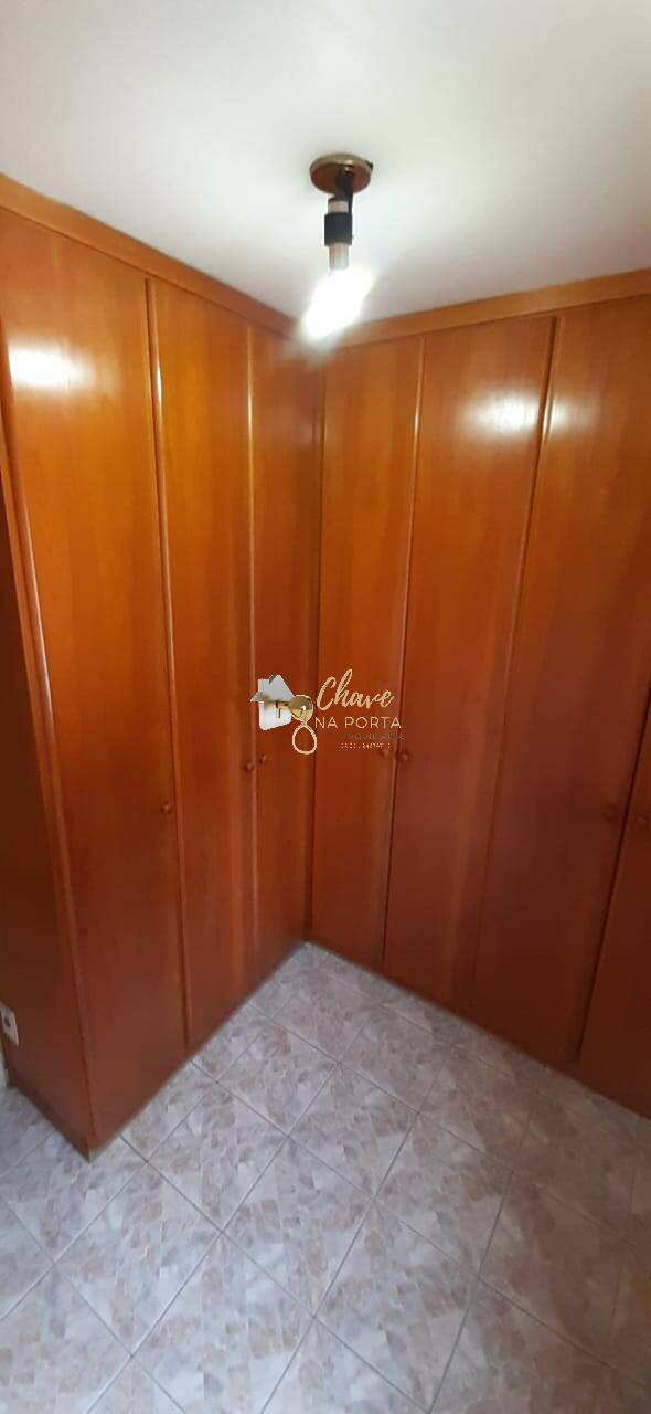 Apartamento, 3 quartos, 60 m² - Foto 17