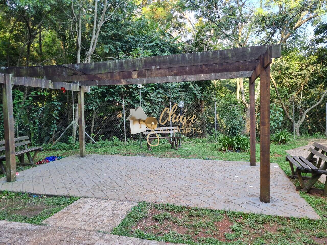 Casa de Condomínio, 2 quartos - Foto 24