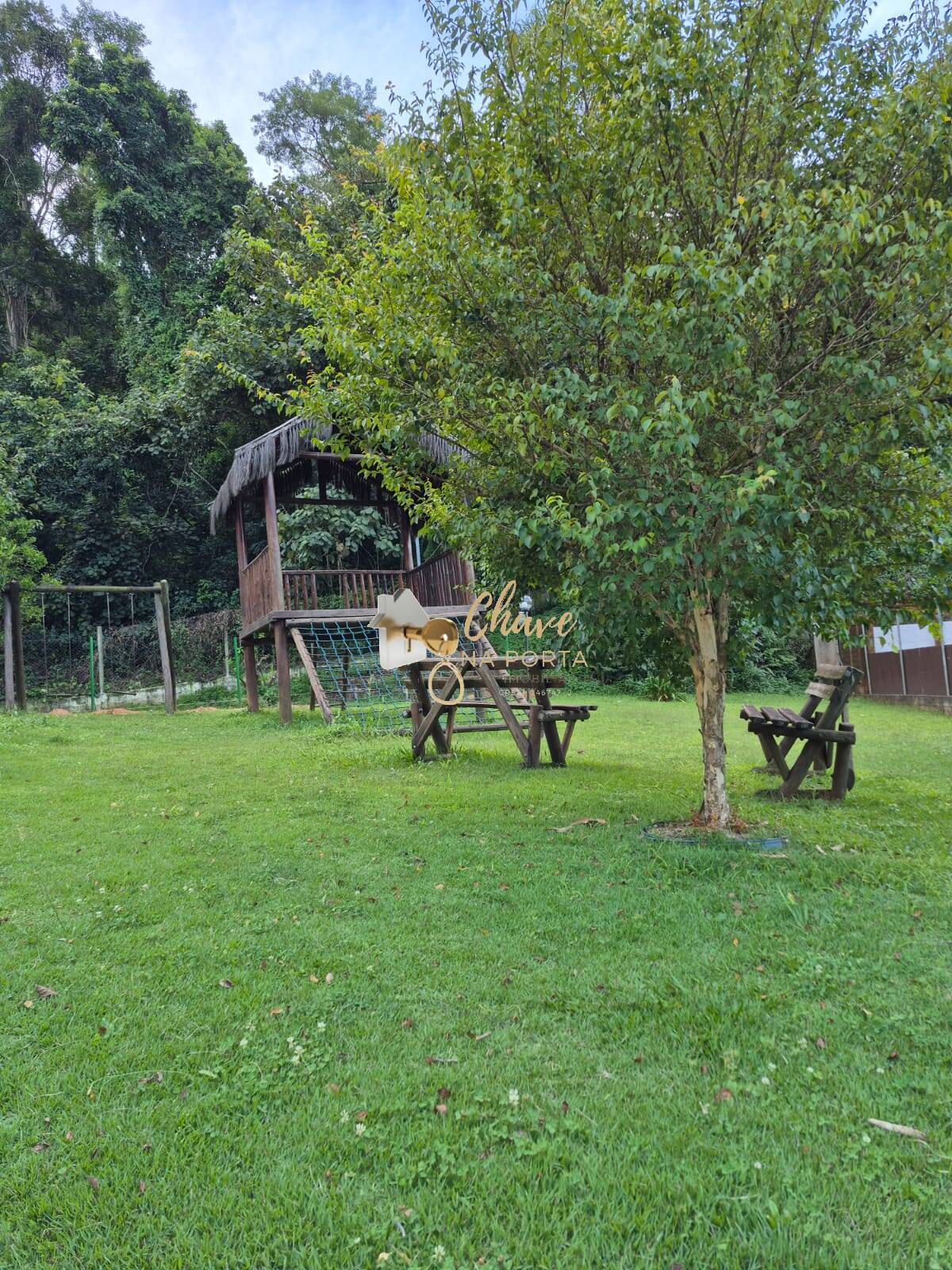 Casa de Condomínio, 2 quartos - Foto 26