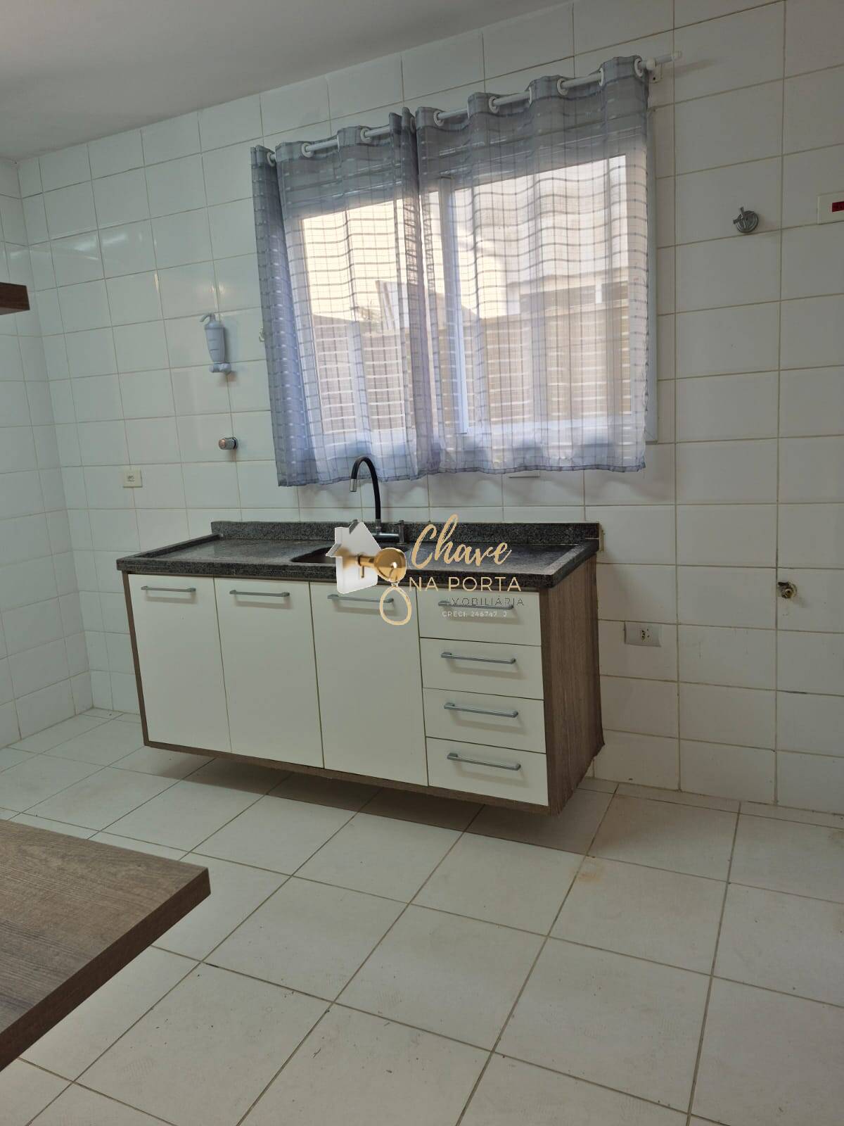 Casa de Condomínio, 2 quartos - Foto 5