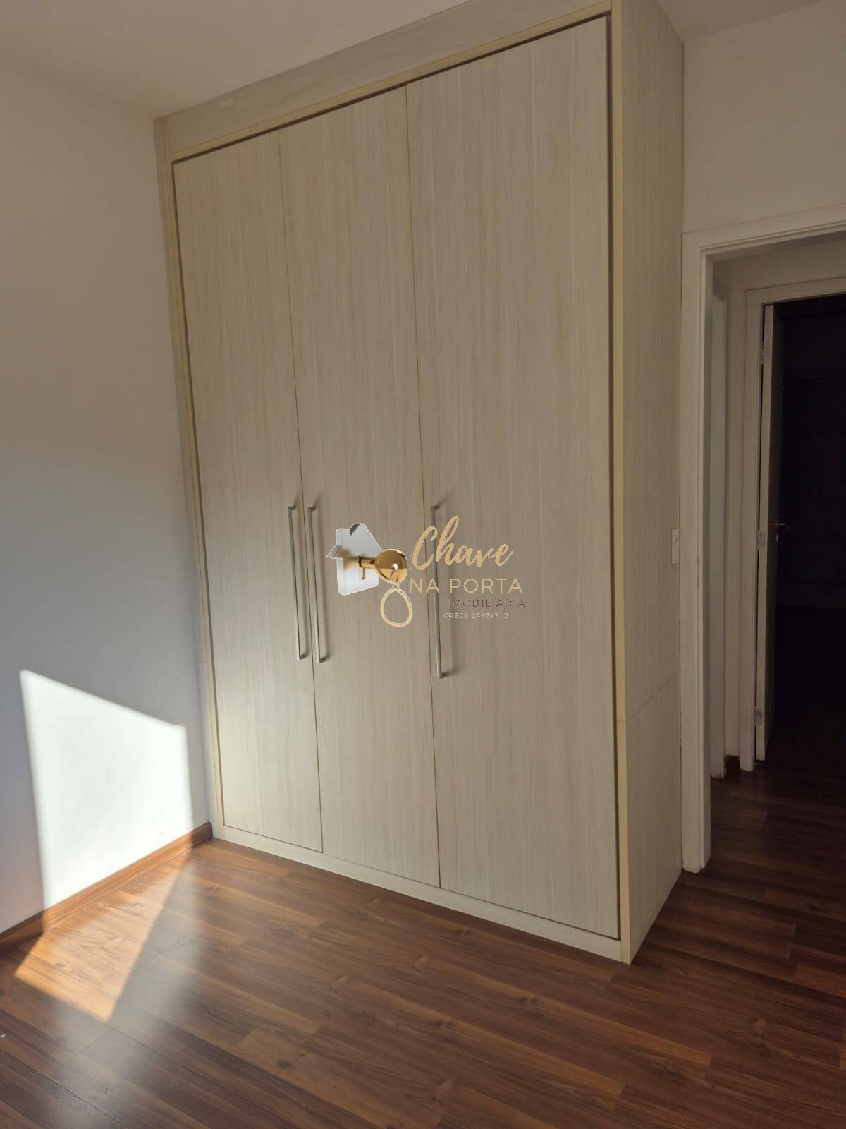 Casa de Condomínio, 2 quartos - Foto 17