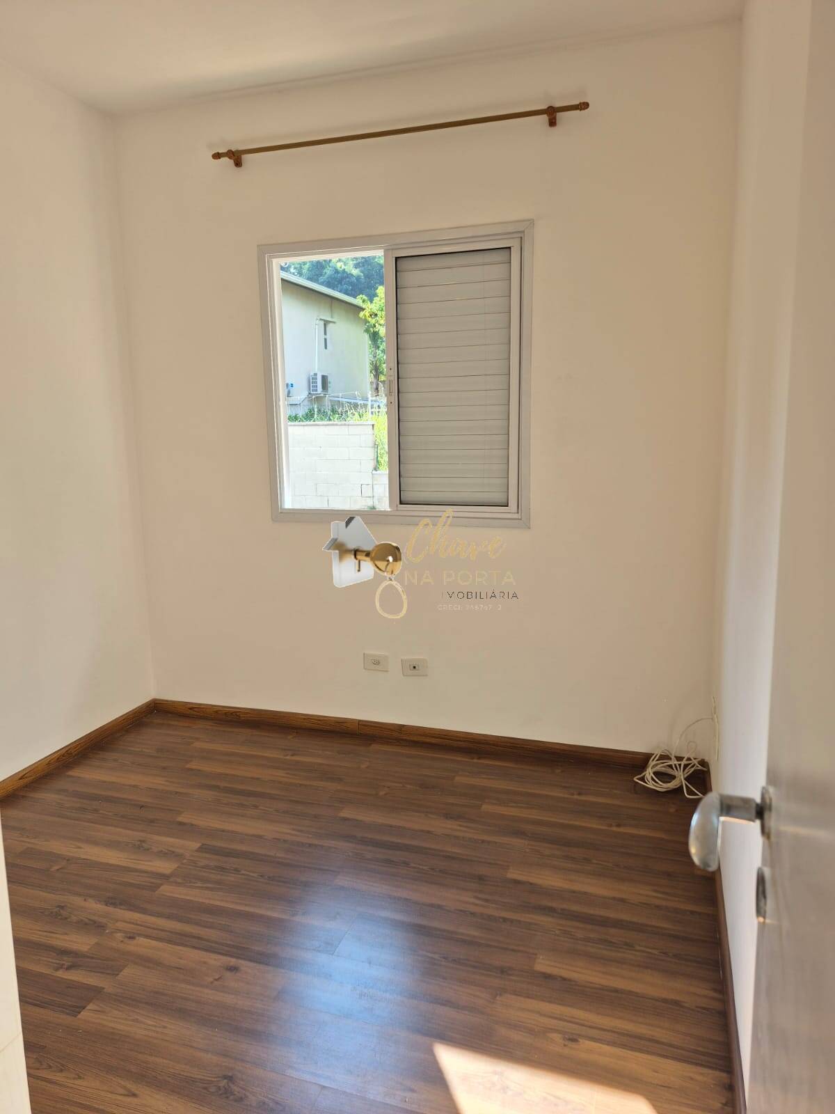 Casa de Condomínio, 2 quartos - Foto 16