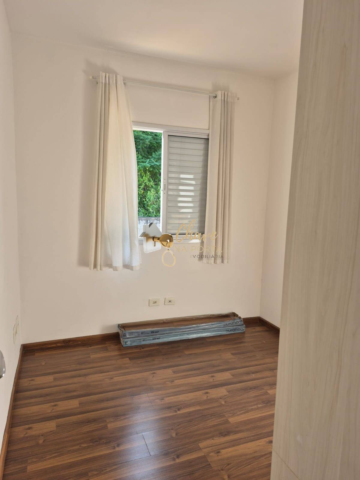 Casa de Condomínio, 2 quartos - Foto 14