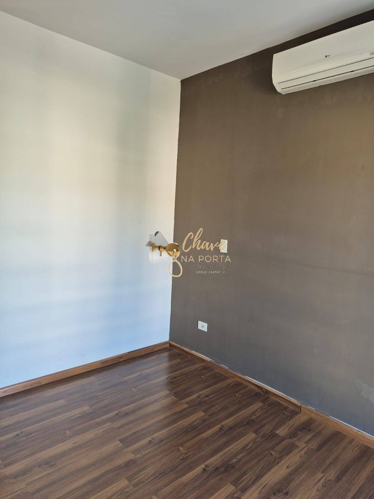 Casa de Condomínio, 2 quartos - Foto 11