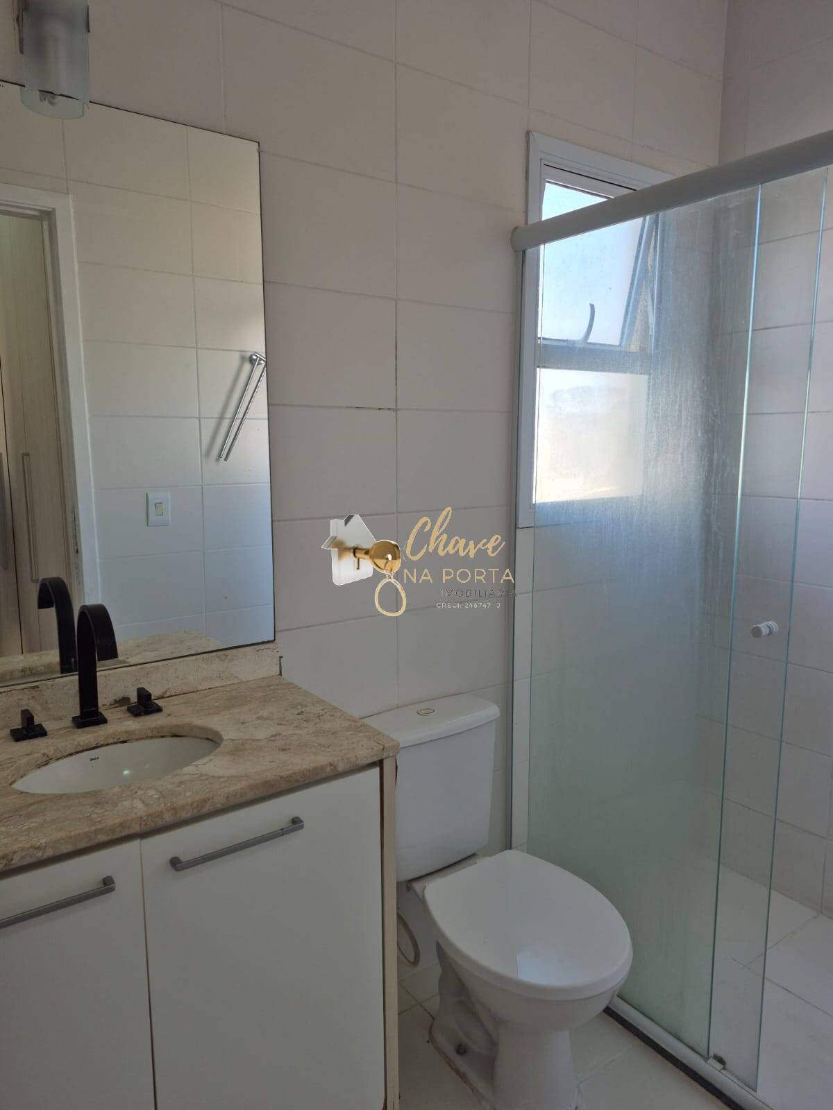 Casa de Condomínio, 2 quartos - Foto 13