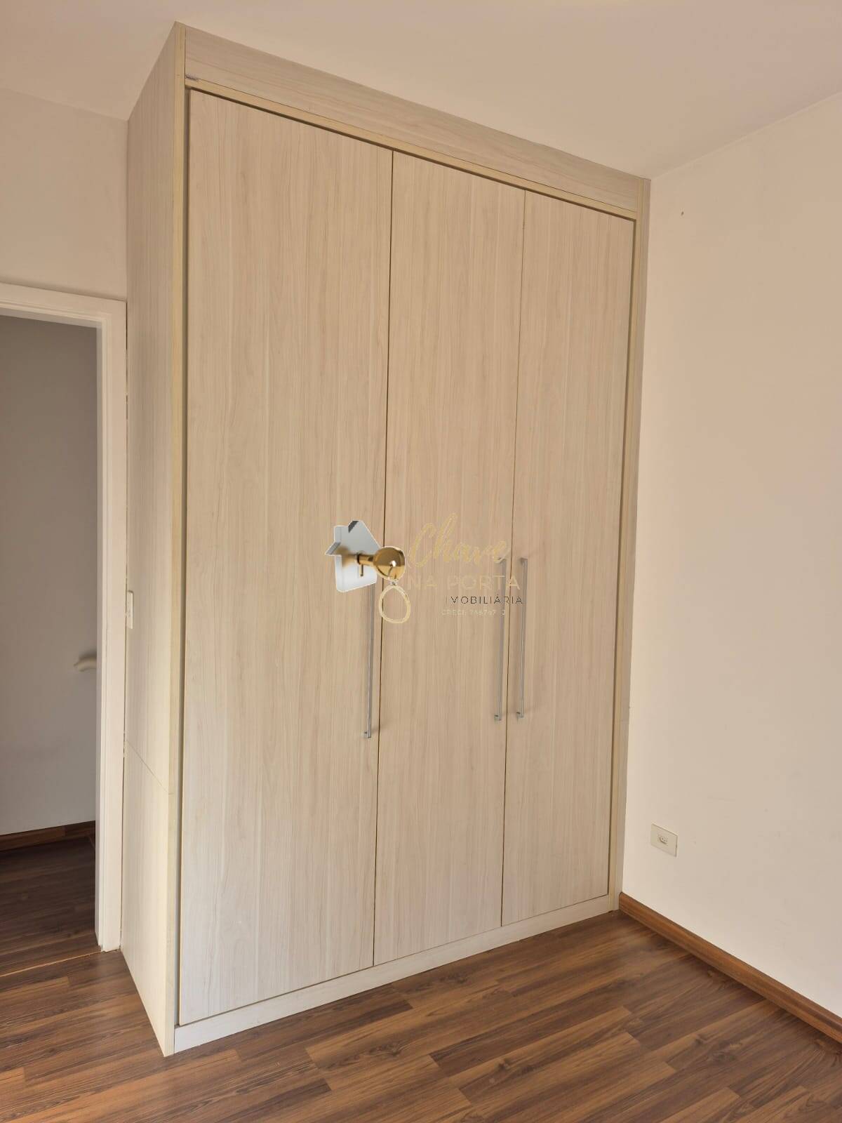 Casa de Condomínio, 2 quartos - Foto 15