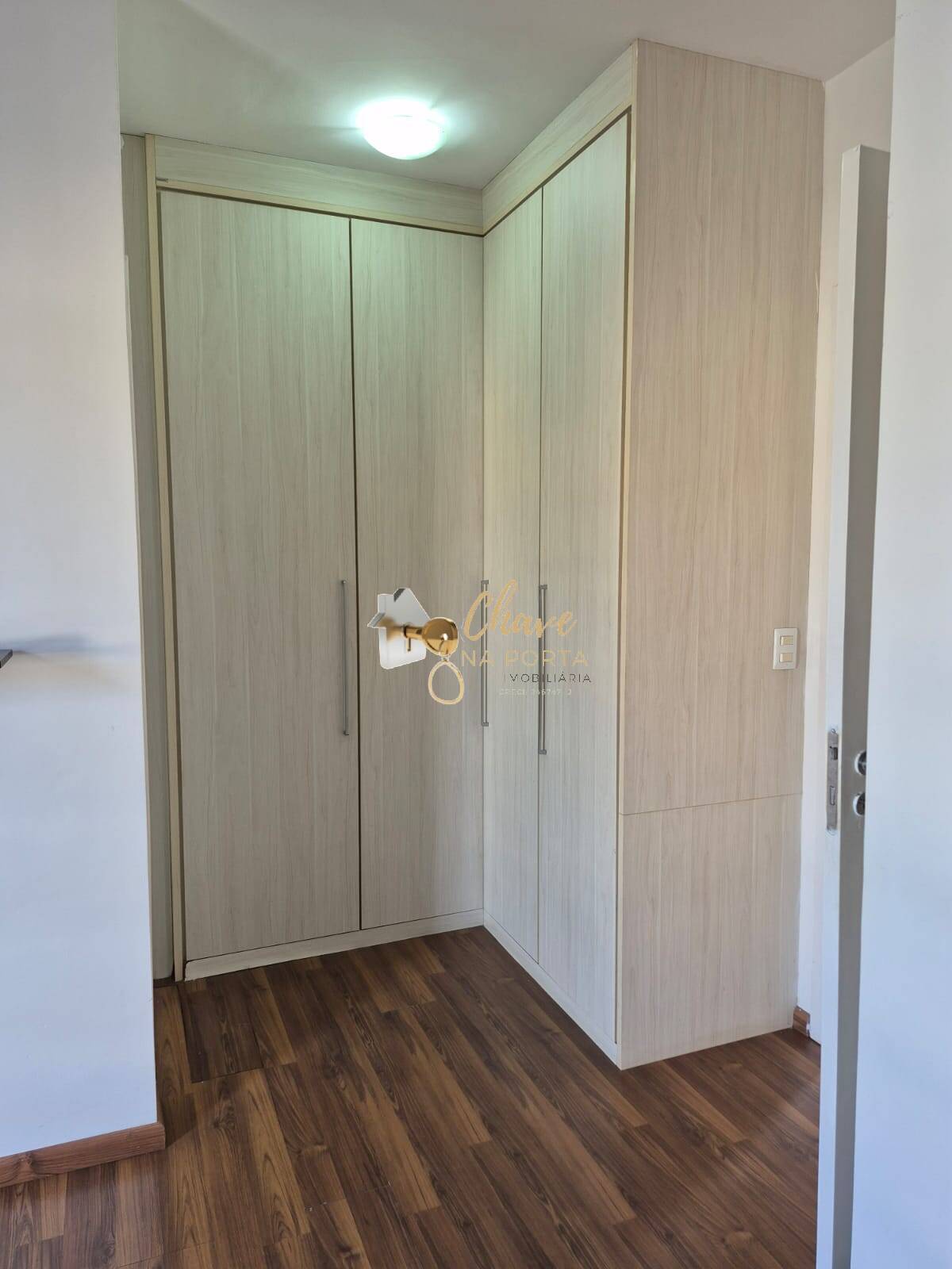 Casa de Condomínio, 2 quartos - Foto 12