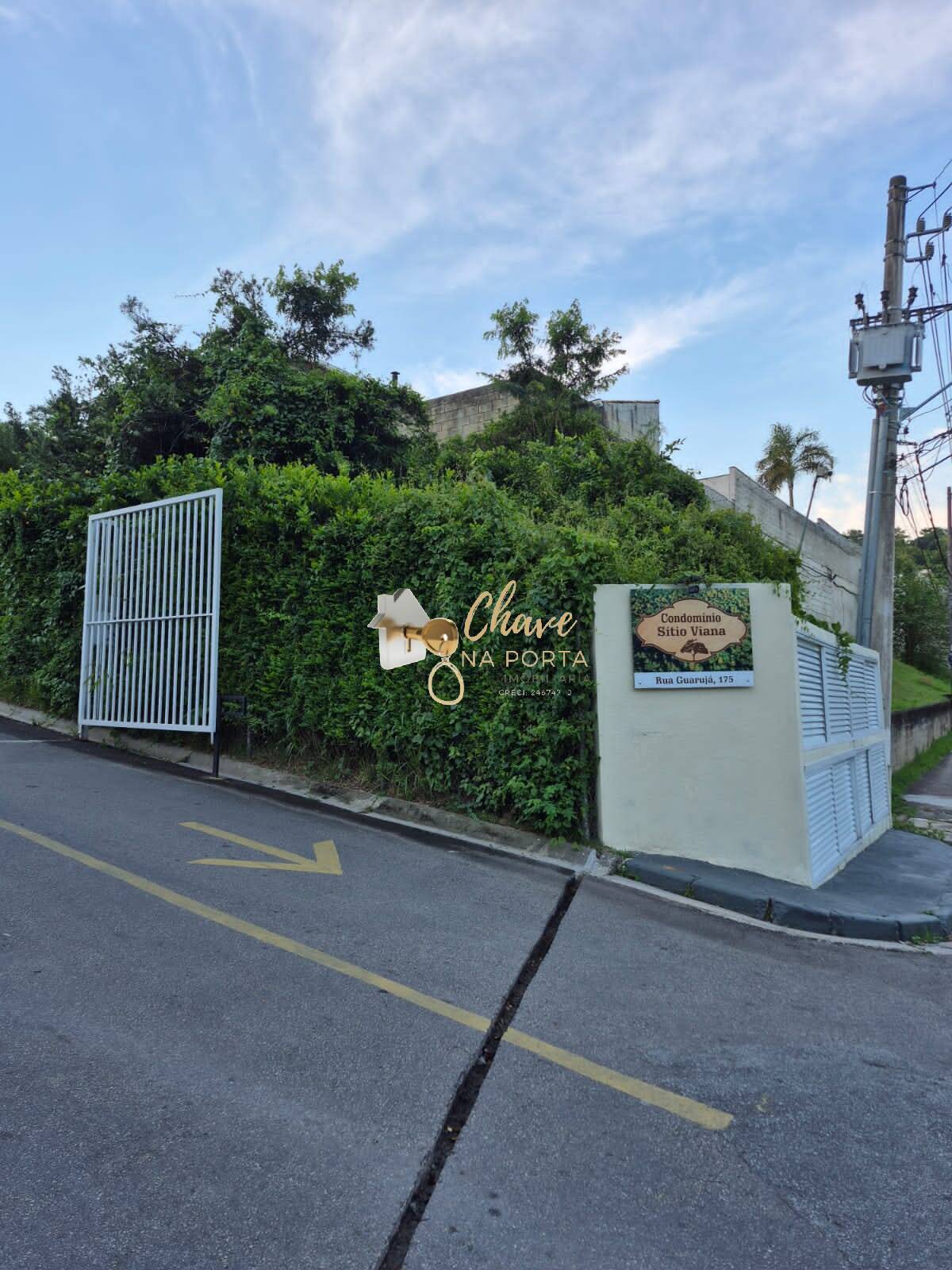 Casa de Condomínio, 2 quartos - Foto 29