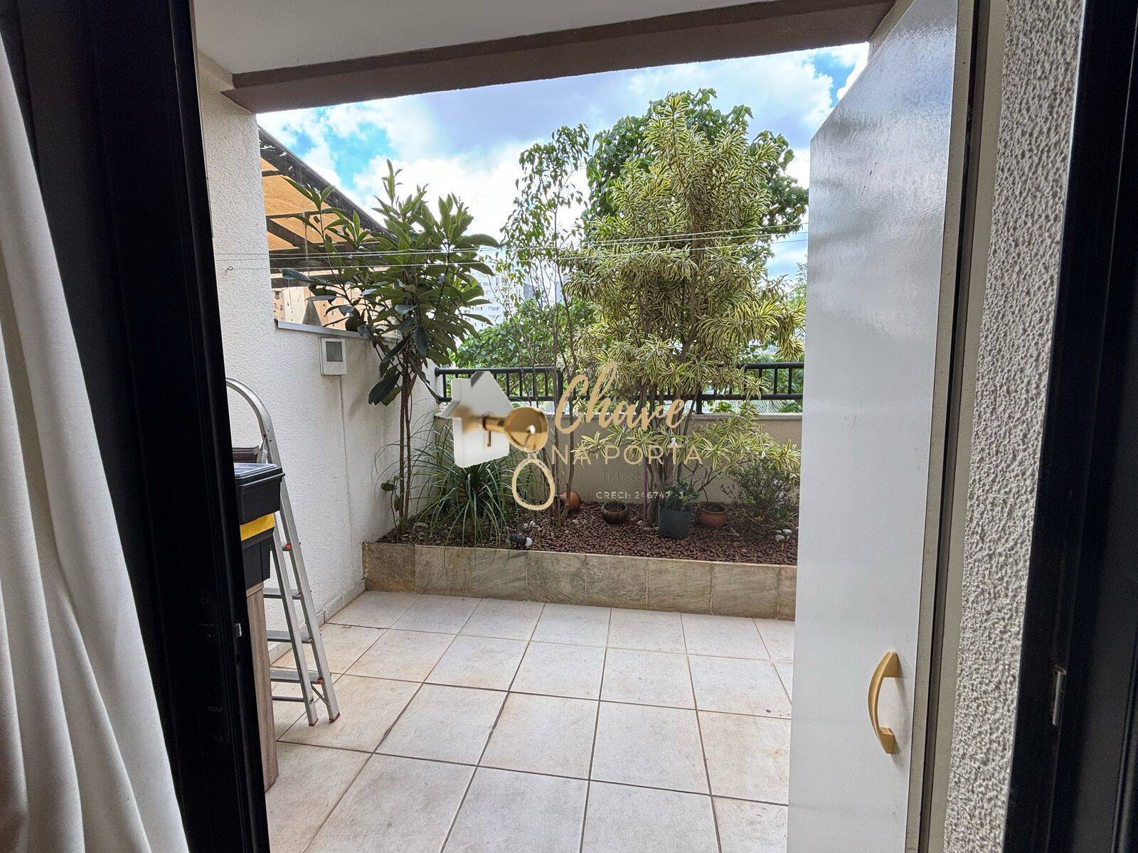 Apartamento, 3 quartos, 97 m² - Foto 28