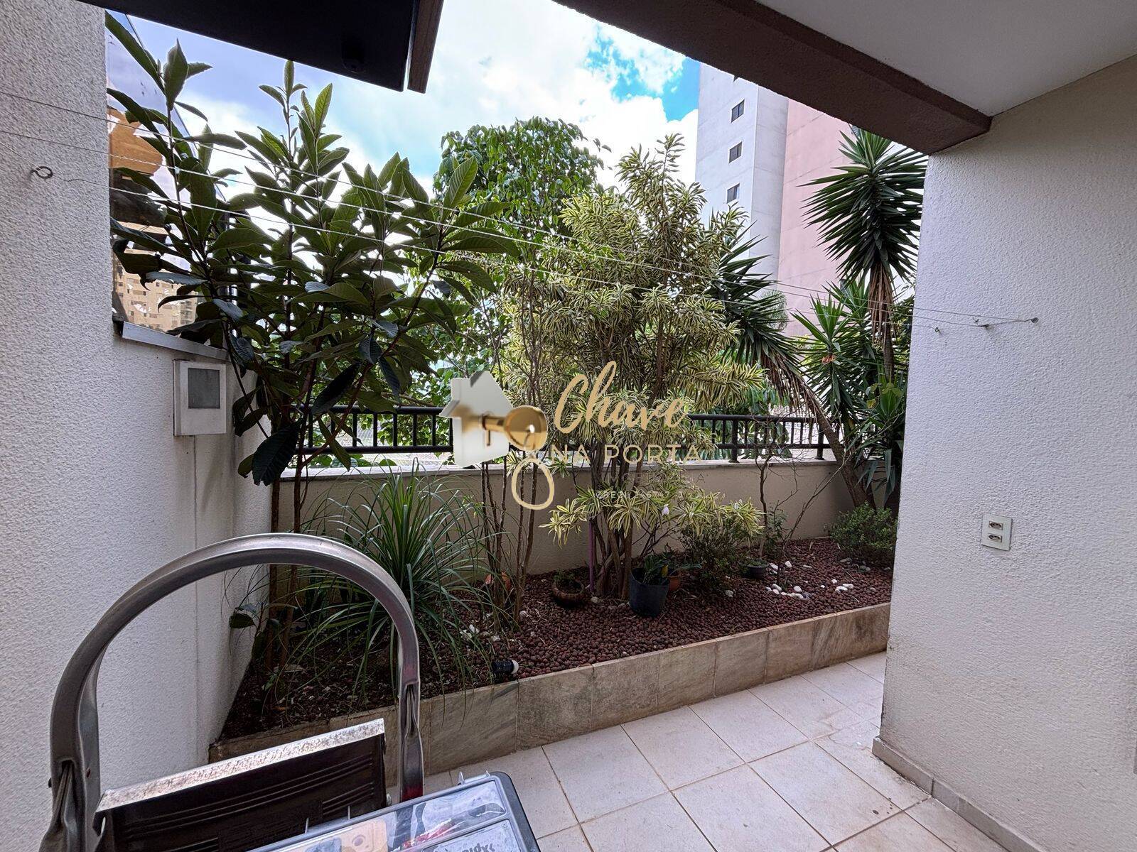 Apartamento, 3 quartos, 97 m² - Foto 29