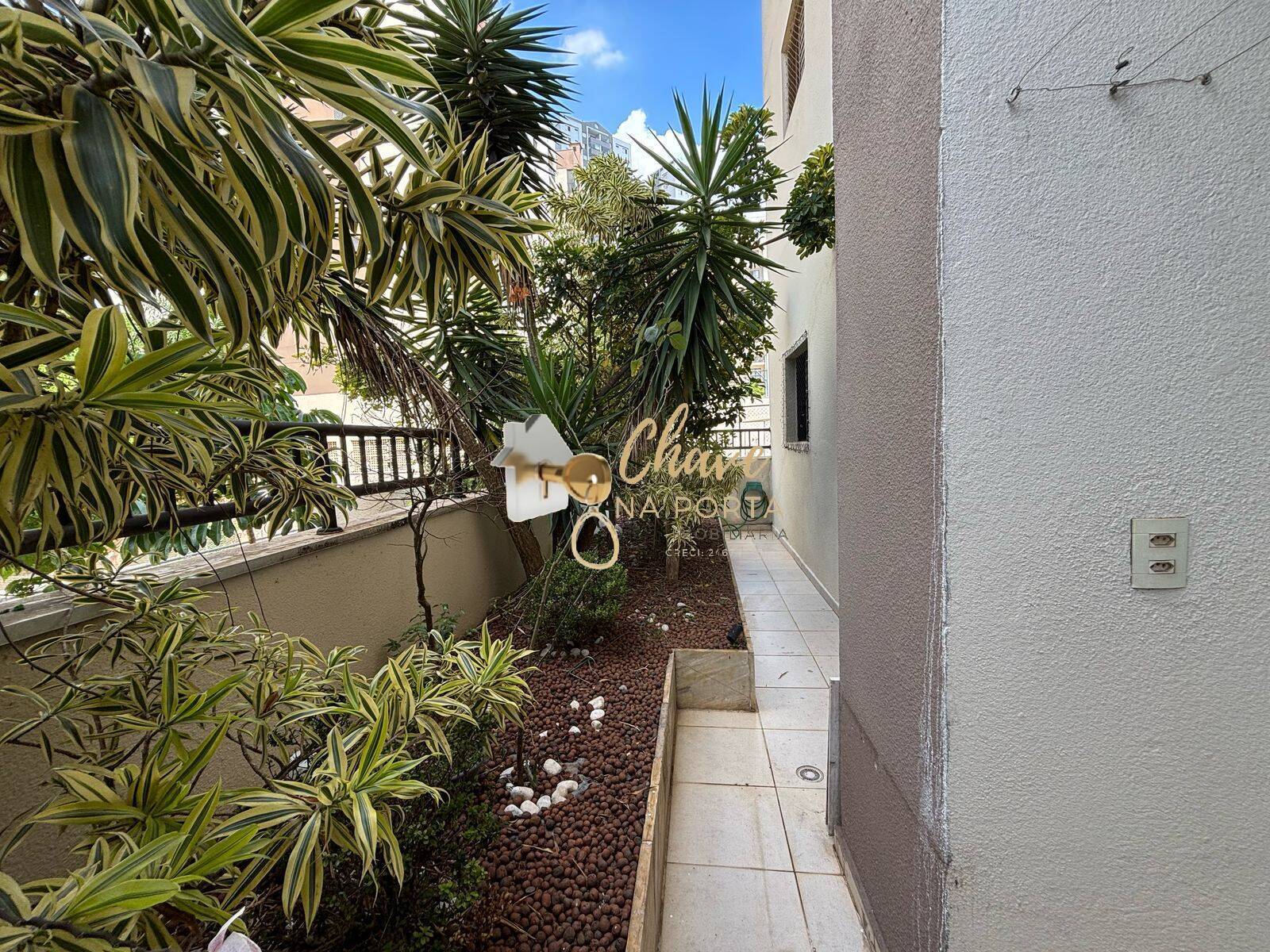 Apartamento, 3 quartos, 97 m² - Foto 32