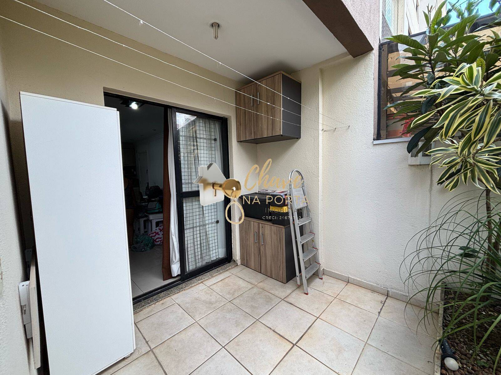 Apartamento, 3 quartos, 97 m² - Foto 31