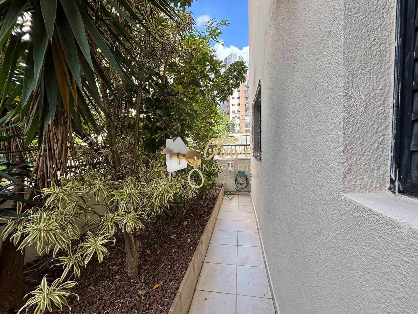 Apartamento, 3 quartos, 97 m² - Foto 33