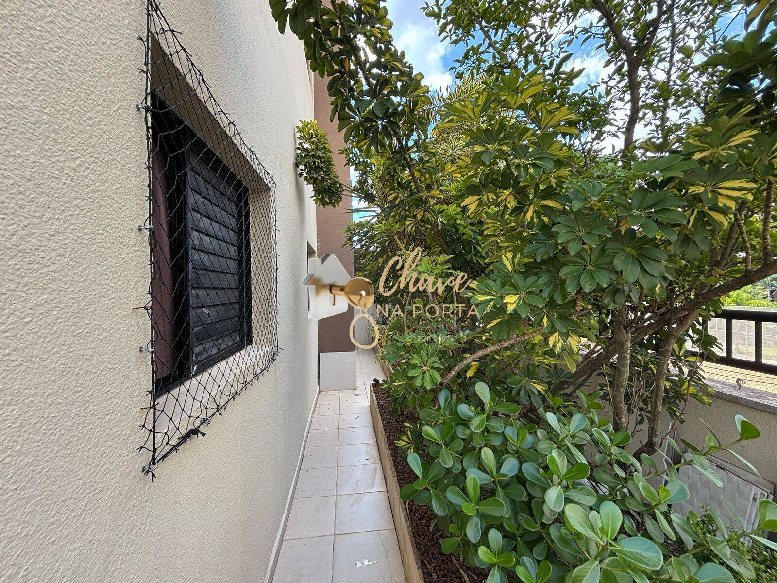 Apartamento, 3 quartos, 97 m² - Foto 34